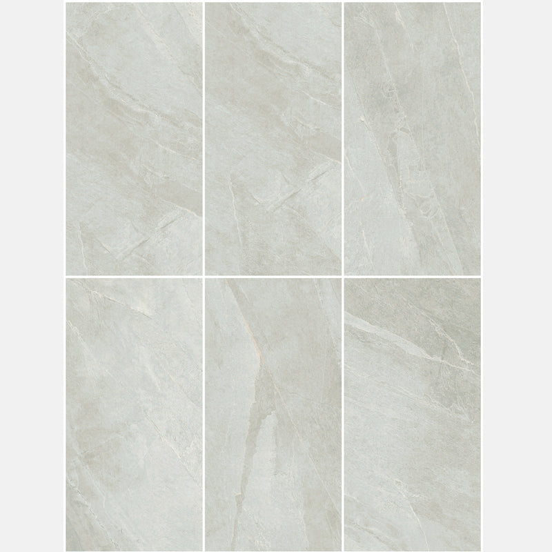 Tile | 600x1200 | Volcano | JH12094