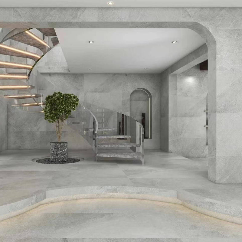 Tile | 600x1200 | Volcano | JH12094