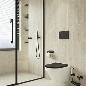 Tile | 600x1200 | Monnai | JH12351