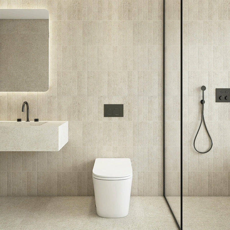 Tile | 600x1200 | Monnai | JH12351