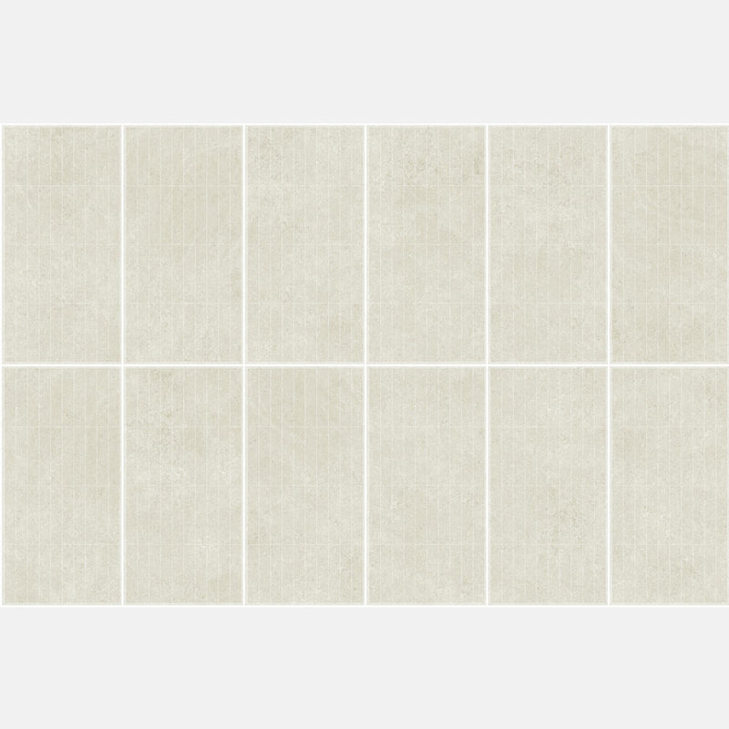 Tile | 600x1200 | Monnai | JH12351GZ