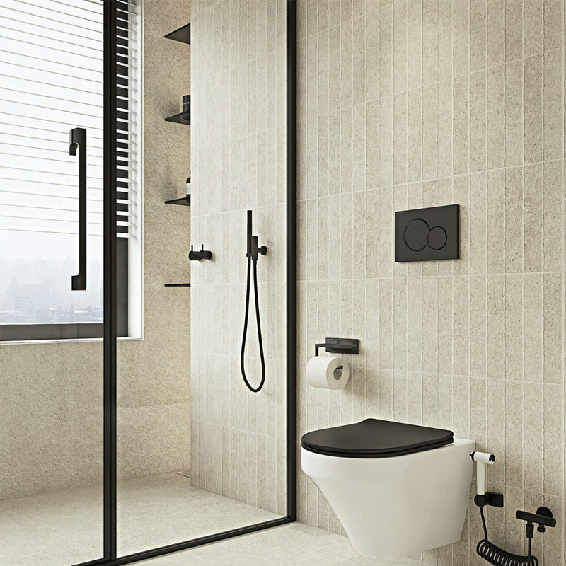 Tile | 600x1200 | Monnai | JH12351GZ