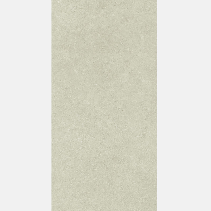 Tile | 600x1200 | Monnai | JH12352