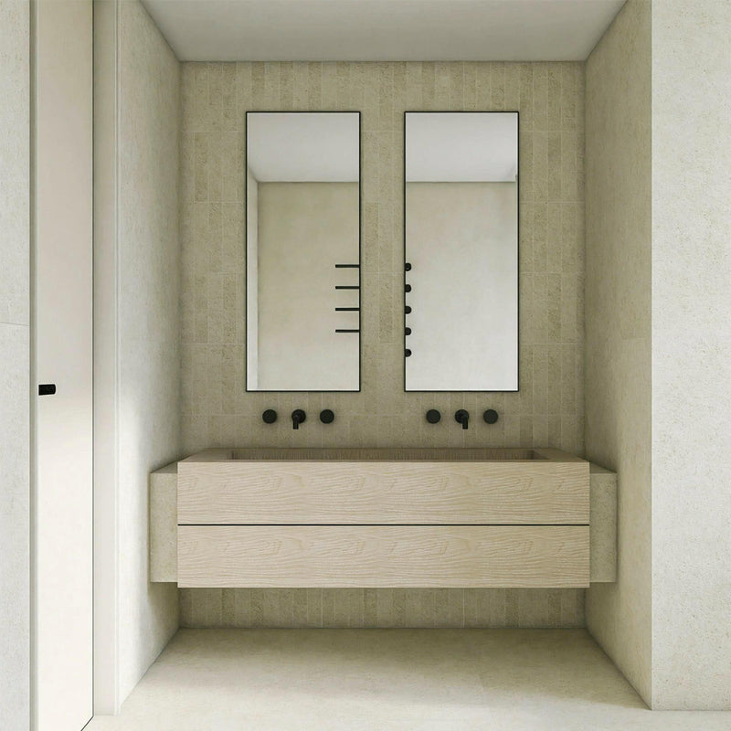 Tile | 600x1200 | Monnai | JH12352