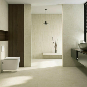 Tile | 600x1200 | Monnai | JH12352