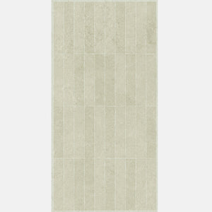 Tile | 600x1200 | Monnai | JH12352GZ