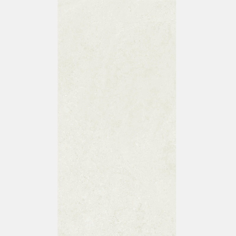 Tile | 600x1200 | Monnai | JH12353