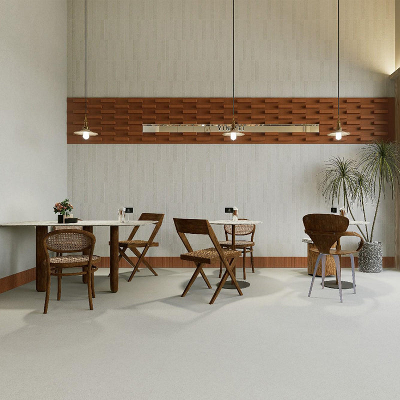 Tile | 600x1200 | Monnai | JH12353