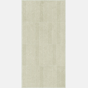 Tile | 600x1200 | Monnai | JH12353GZ