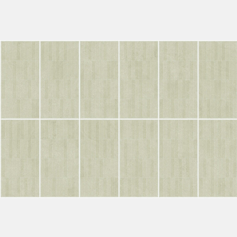 Tile | 600x1200 | Monnai | JH12353GZ