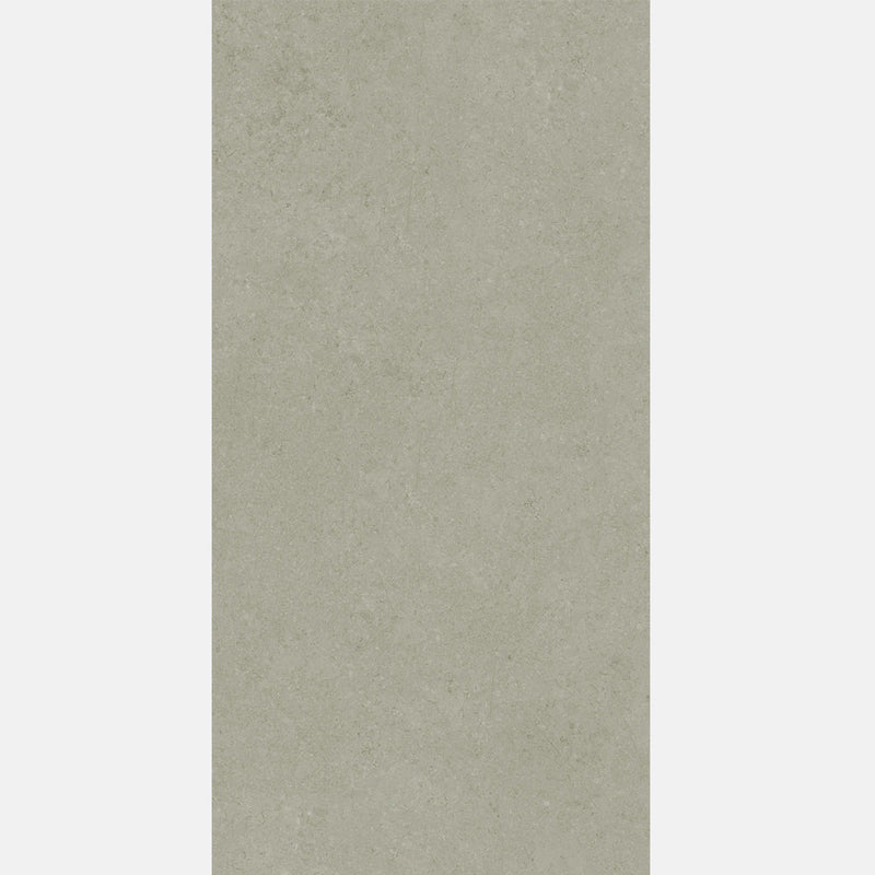 Tile | 600x1200 | Monnai | JH12354