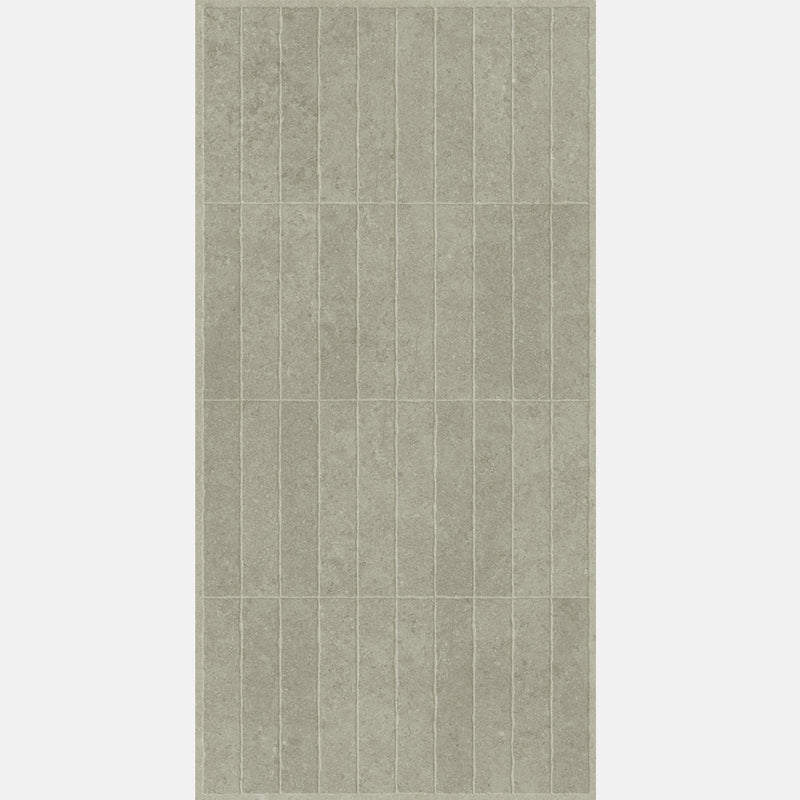 Tile | 600x1200 | Monnai | JH12354GZ