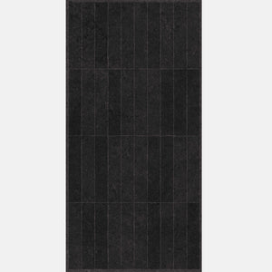 Tile | 600x1200 | Monnai | JH12355GZ