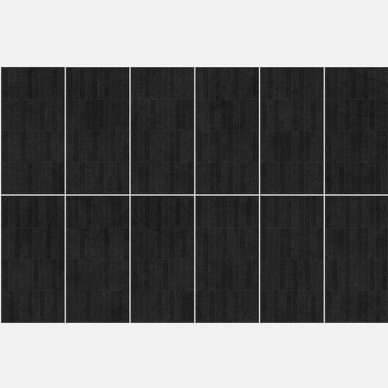 Tile | 600x1200 | Monnai | JH12355GZ