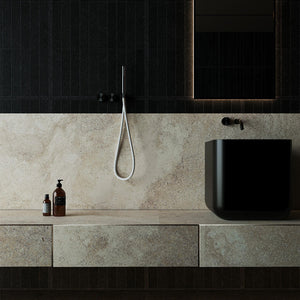 Tile | 600x1200 | Monnai | JH12355GZ