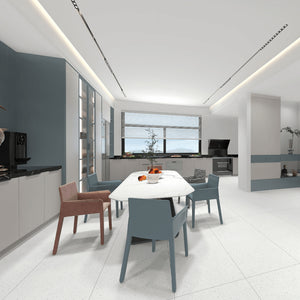 Tile | 600x1200 | terrazzo | JH12702