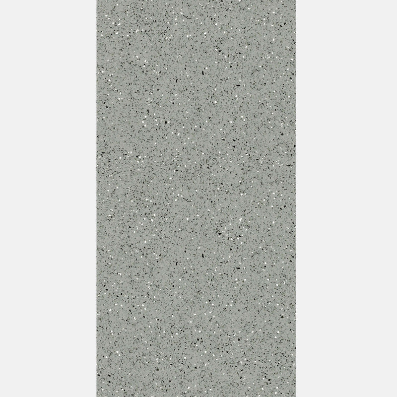 Tile | 600x1200 | terrazzo | JH12703