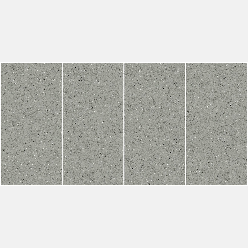 Tile | 600x1200 | terrazzo | JH12703