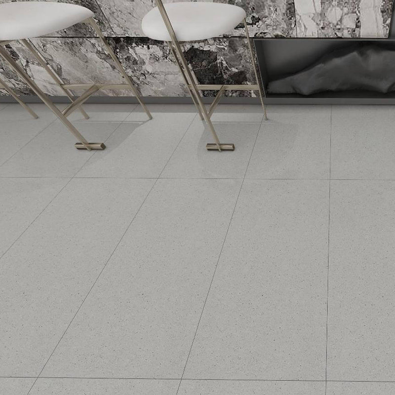 Tile | 600x1200 | terrazzo | JH12704