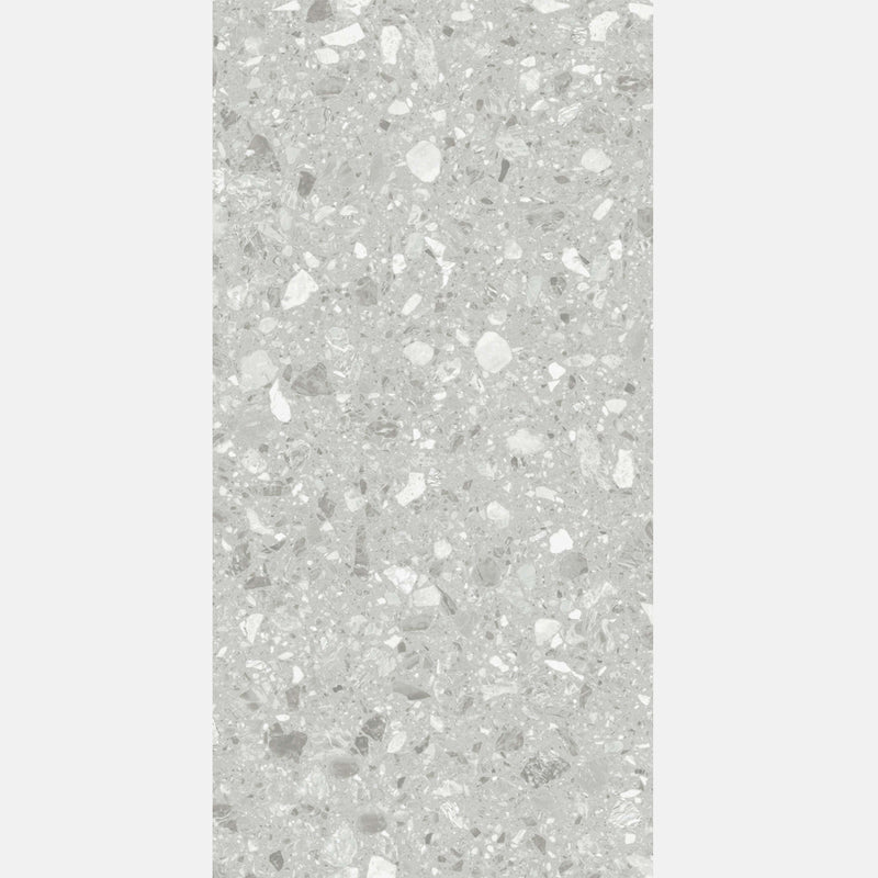 Tile | 600x1200 | terrazzo | JH12705