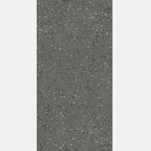 Tile | 600x1200 | terrazzo | JH12707