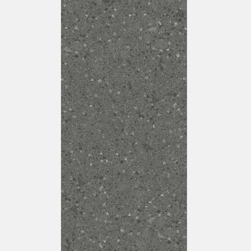 Tile | 600x1200 | terrazzo | JH12707