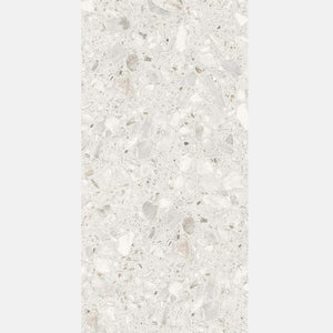 Tile | 600x1200 | terrazzo | JH12708