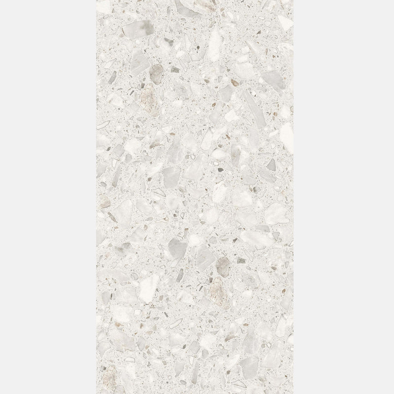 Tile | 600x1200 | terrazzo | JH12708