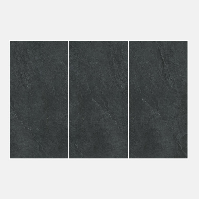 Tile | 750x1500 | Sandy | JH15053