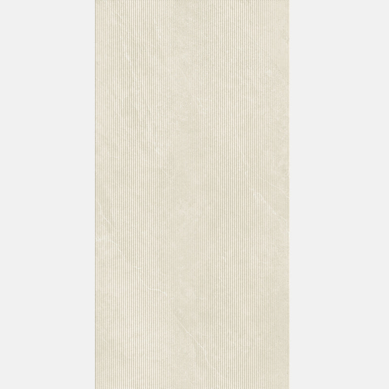 Tile | 750x1500 | Sandy | JH15054