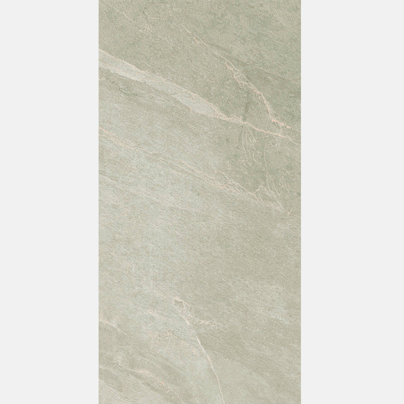 Tile | 750x1500 | Volcano | JH15093