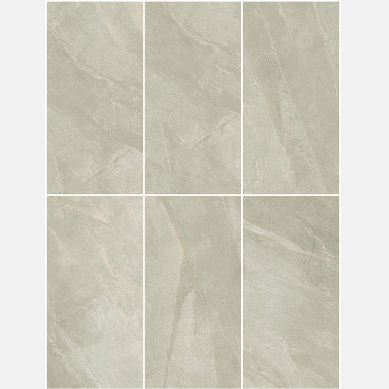 Tile | 750x1500 | Volcano | JH15093