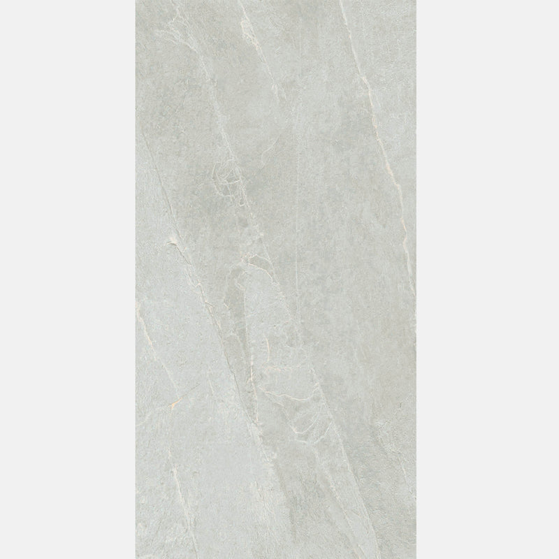 Tile | 750x1500 | Volcano | JH15094