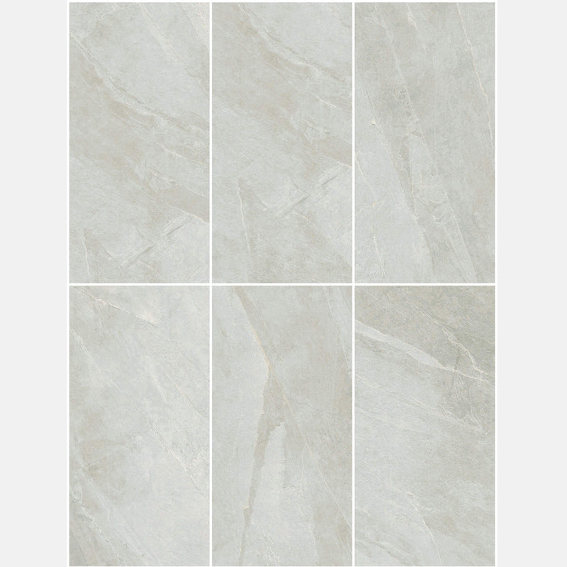 Tile | 750x1500 | Volcano | JH15094