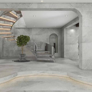 Tile | 750x1500 | Volcano | JH15094