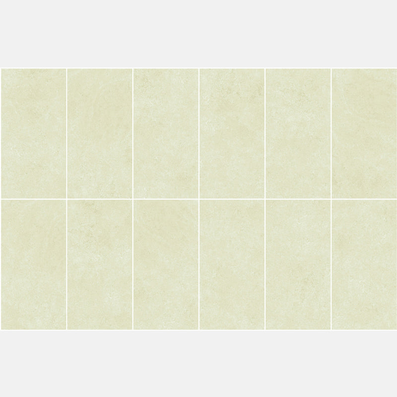Tile | 750x1500 | Monnai | JH15351
