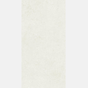 Tile | 750x1500 | Monnai | JH15353