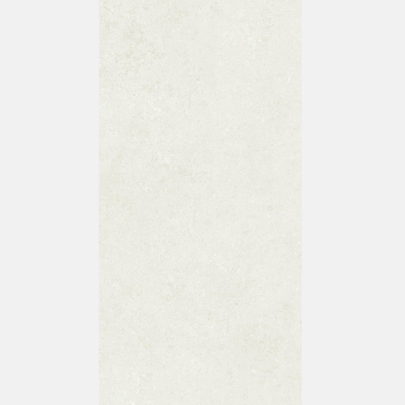 Tile | 750x1500 | Monnai | JH15353