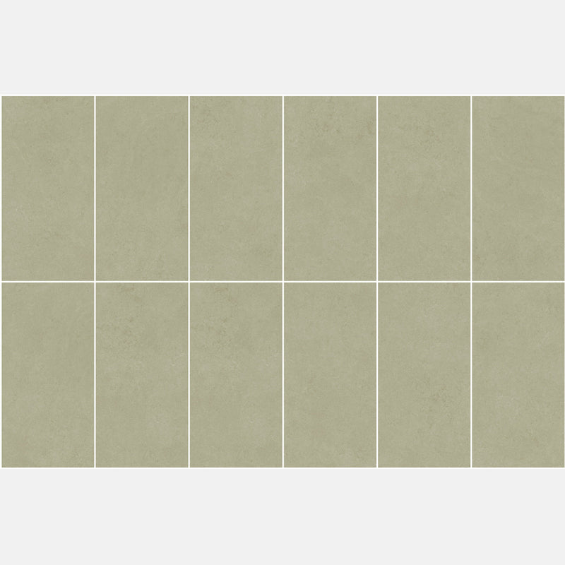 Tile | 750x1500 | Monnai | JH15354