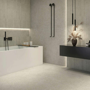 Tile | 750x1500 | Monnai | JH15354