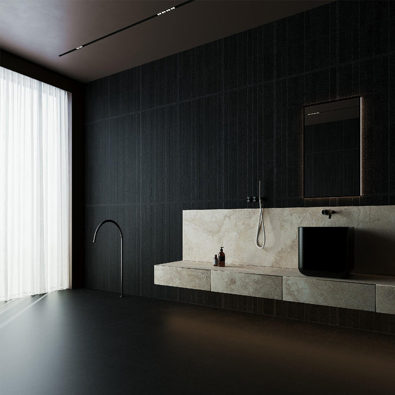 Tile | 750x1500 | Monnai | JH15355