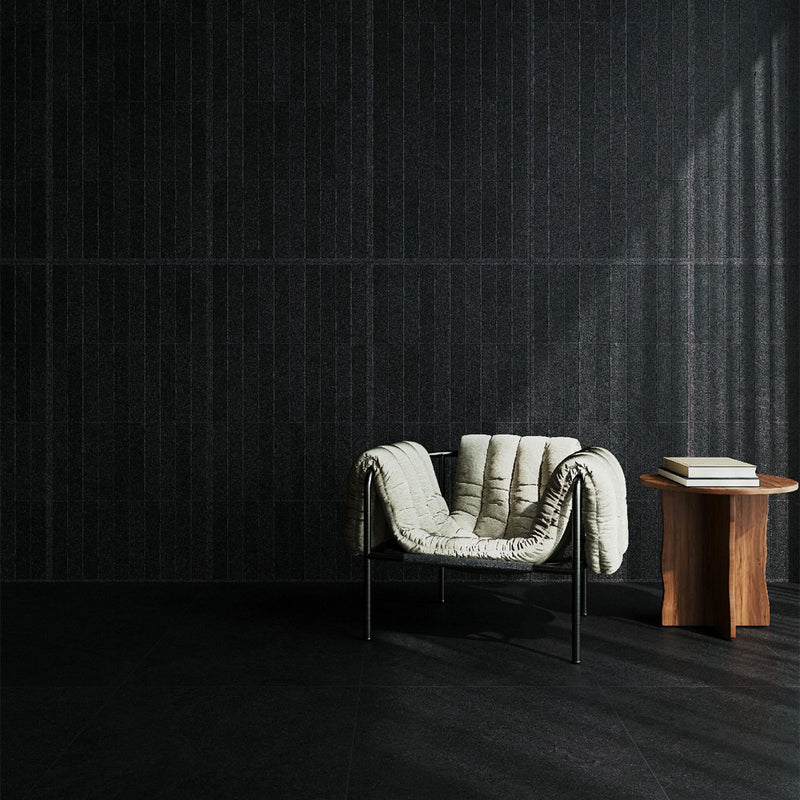 Tile | 750x1500 | Monnai | JH15355