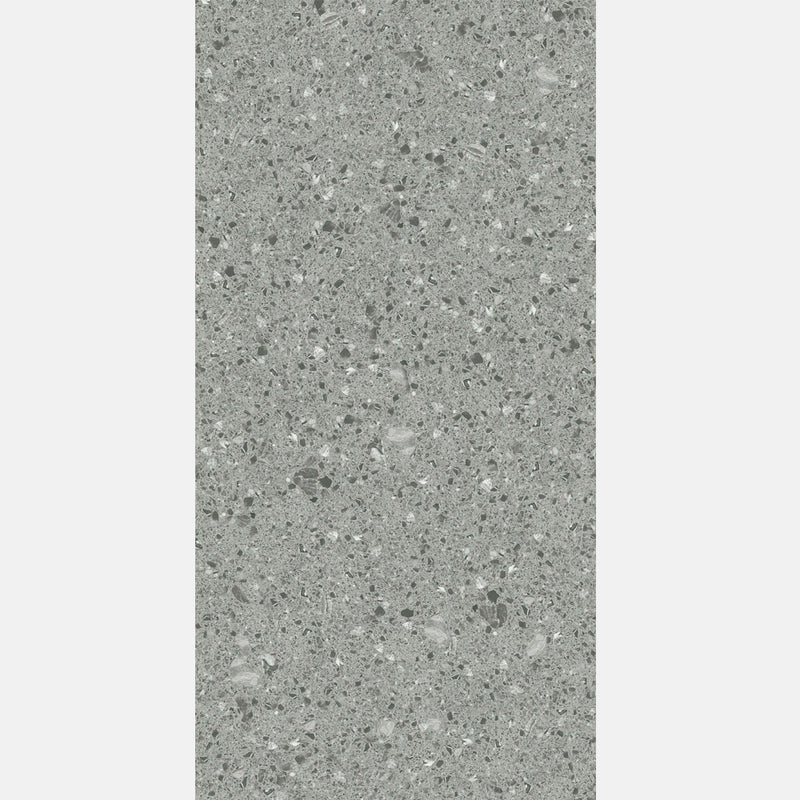 Tile | 750x1500 | terrazzo | JH15701