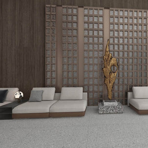 Tile | 750x1500 | terrazzo | JH15701