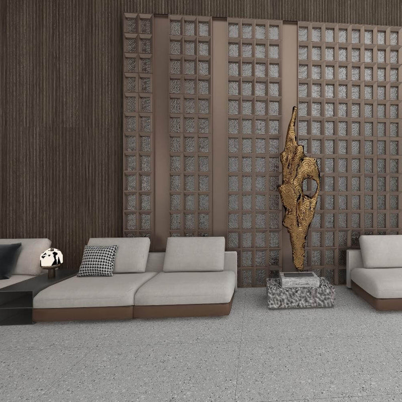 Tile | 750x1500 | terrazzo | JH15701