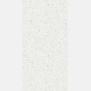 Tile | 750x1500 | terrazzo | JH15702