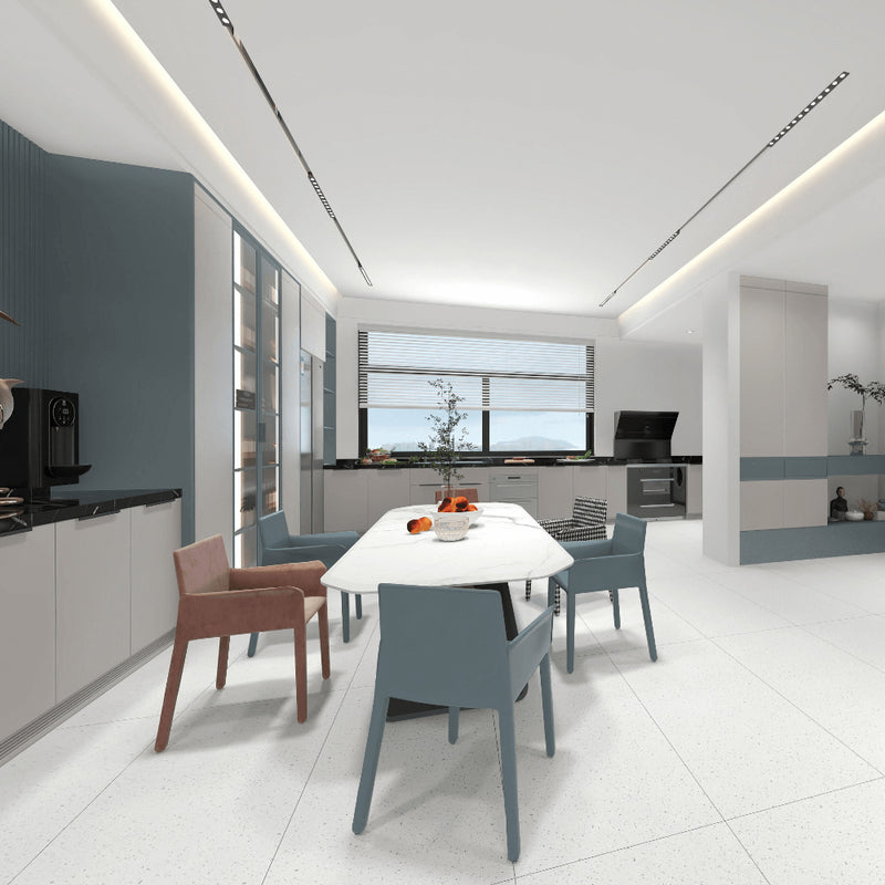 Tile | 750x1500 | terrazzo | JH15702