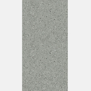 Tile | 750x1500 | terrazzo | JH15703