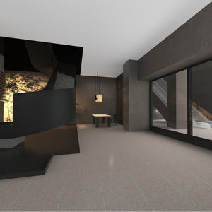 Tile | 750x1500 | terrazzo | JH15703