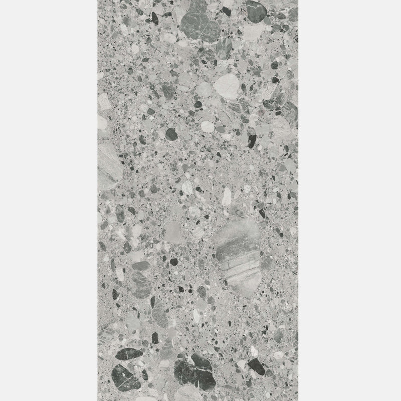 Tile | 750x1500 | terrazzo | JH15710